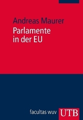 Parlamente in der EU