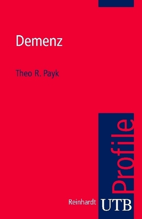 Demenz