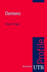 Demenz