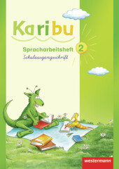 Karibu - Ausgabe 2009