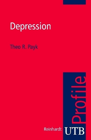 Depression