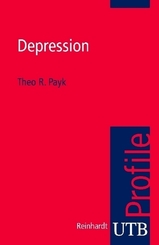 Depression