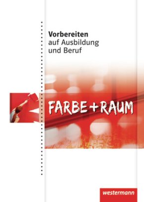 Farbe und Raum