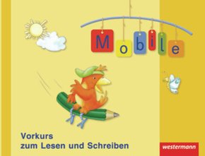Mobile 1 - Allgemeine Ausgabe 2010