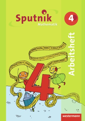 Sputnik - Bd.4