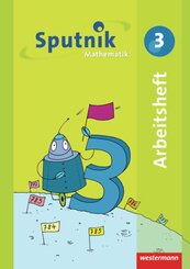 Sputnik - Bd.3