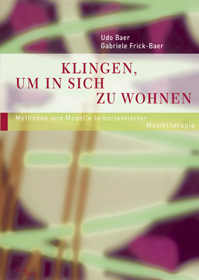 Klingen, um in sich zu wohnen: Klingen, um in sich zu wohnen, Band 3.2