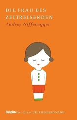 Die Frau des Zeitreisenden