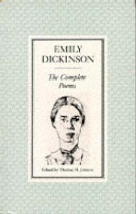 The Complete Poems