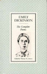The Complete Poems