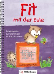 5./6. Schuljahr