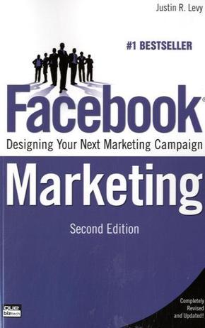 Facebook Marketing