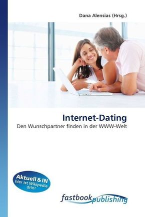 Internet-Dating
