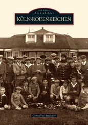 K&ouml;ln-Rodenkirchen