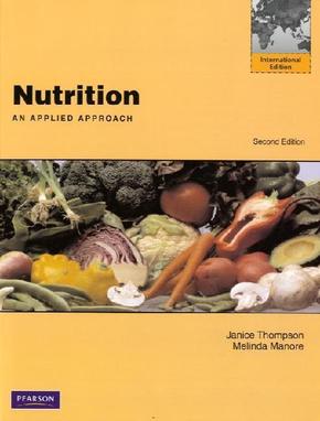 Nutrition