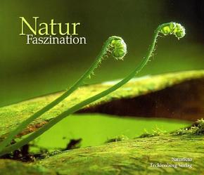 Natur Faszination