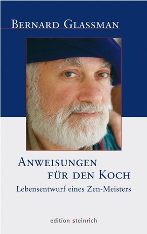 Anweisungen für den Koch