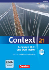 Context 21 - Sachsen