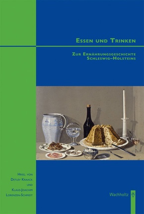 Essen und Trinken