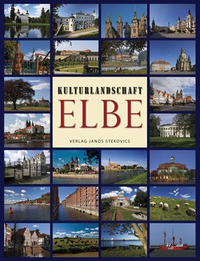 Kulturlandschaft Elbe