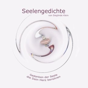 Seelengedichte