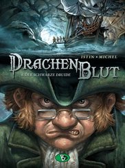 Drachenblut #4