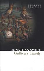 Gulliver's Travels