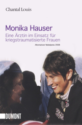 Monika Hauser