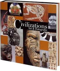 Civilizations