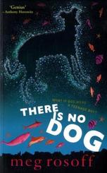 There Is No Dog