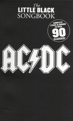AC/DC (UK Version)