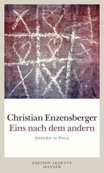 Eins nach dem andern - Die Verbesserung