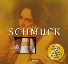 Schmuck