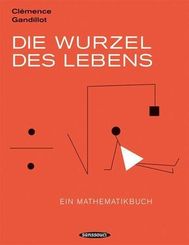 Die Wurzel des Lebens