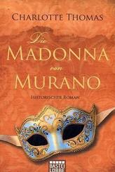Die Madonna von Murano