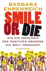 Smile or Die