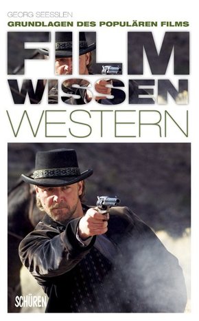 Filmwissen: Western