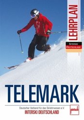 Telemark Lehrplan; .