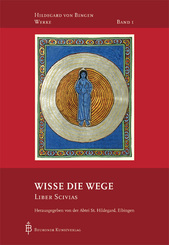 Werke: Wisse die Wege