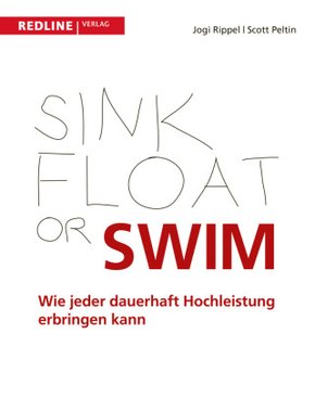 Sink, Float or Swim