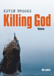Killing God, Deutsche Ausgabe
