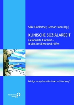 Klinische Sozialarbeit