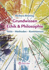 Grundwissen Ethik/ Philosophie