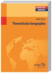 Egner, Theoretische Geograp...