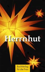 Herrnhut