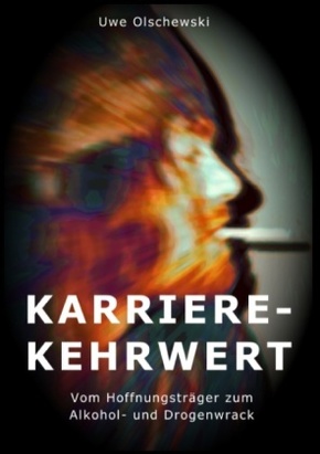 Karriere-Kehrwert