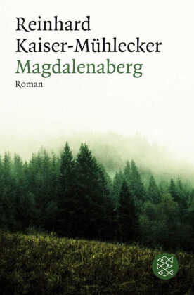 Magdalenaberg