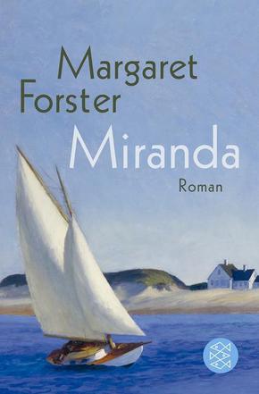 Miranda