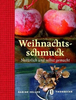 Weihnachtsschmuck