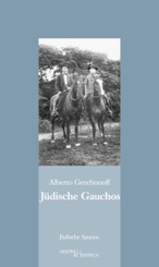 J&uuml;dische Gauchos